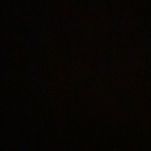 Meet your Posher, Assefa